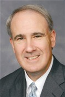 Thomas F. Davenport III, SIOR