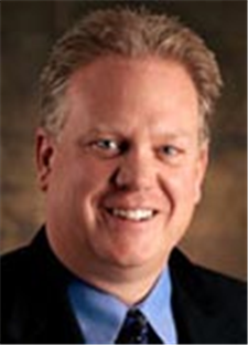 Kevin M. Bol, SIOR