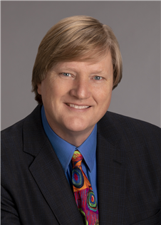 Paul S. Hoge, SIOR