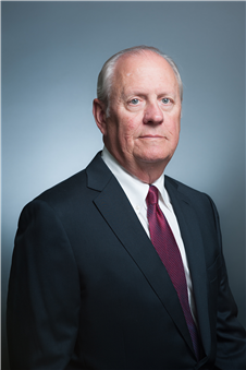 Stephen C. Lannert, SIOR, CCIM, GRI