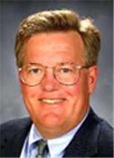 Whitney E. Kerr Jr., SIOR, CCIM
