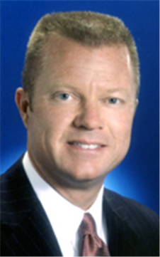 J. Jeffrey  Castell, SIOR, CCIM