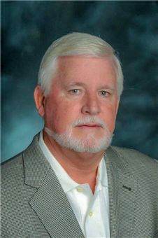 James T. Belcher, SIOR