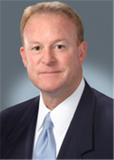 Jon R. Owens, SIOR