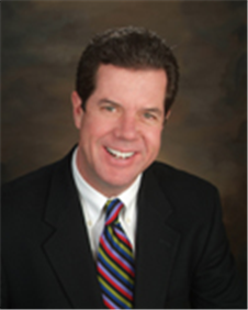 Thomas B. Stahl, SIOR