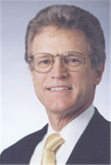 David L. Cook, SIOR, CRE
