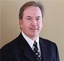 David M. Kirby, SIOR Retired