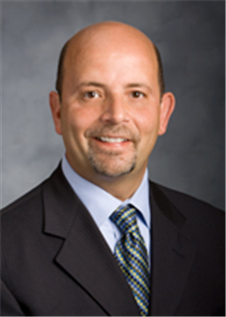 Lawrence R. Much, SIOR