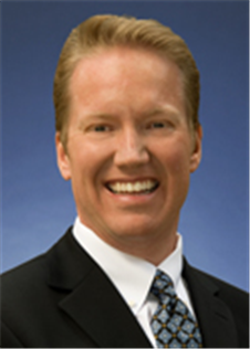 Douglas C. Earnhart, SIOR