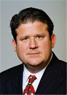 Alec R. Blackwell, SIOR