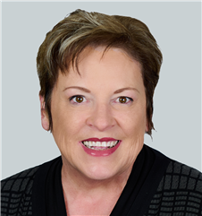Patricia J. Loveall, SIOR