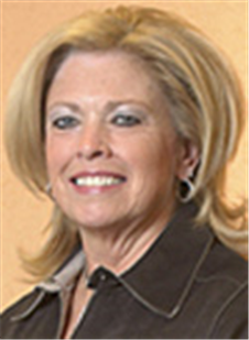 Kathy A. Moses-Denig, SIOR Retired