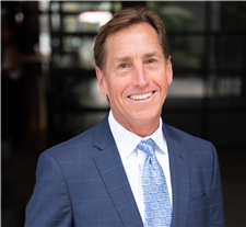 Jeffrey S. Kernochan, SIOR