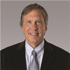 J. Scott  Pahlow, SIOR