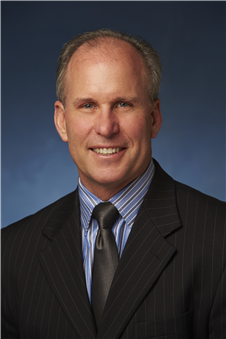 Bill  Ehret, SIOR