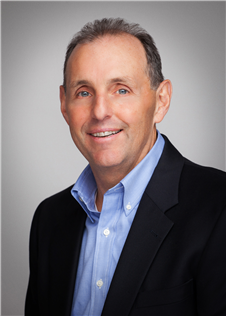 Thomas P. Consiglio, SIOR
