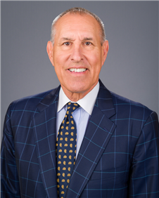 Joseph  Vargas, SIOR