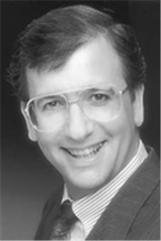Edward J. Dudzinski, SIOR, CCIM
