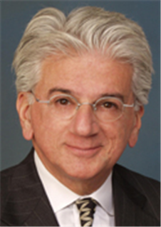 Stephen  Press, SIOR