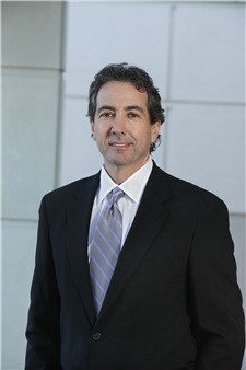 John B. Hans, SIOR Retired