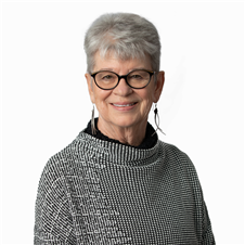 Deborah K. Stearns, SIOR Retired, CPM