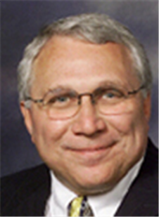 Brian W. Ball, SIOR, CCIM