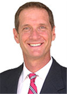 W. Michael  Lewis, SIOR, CCIM