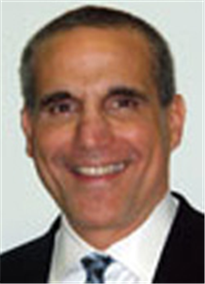 Michael R. Capobianco, SIOR