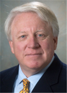 Joseph E. Sandner, III, SIOR