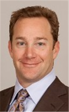 Scott B. Horowitz, SIOR