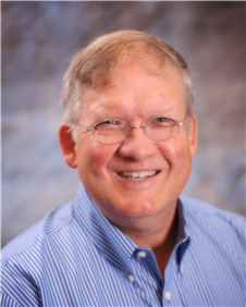 Greg L. Herbert, SIOR Retired, CCIM Retired