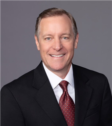 Darrin L. Boyd, SIOR, CCIM