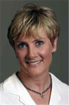 Colleen Kuebel Berthelot (LEWIS), SIOR Retired, CCIM