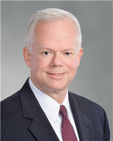 Fritz A. Kauffman, SIOR Retired