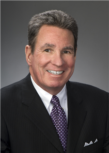 F. Douglas Reardon