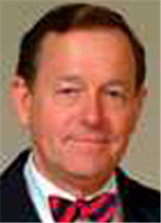William M. Gunn, SIOR, CCIM