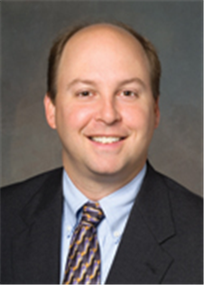 Dan  Lovell, SIOR, LEED AP