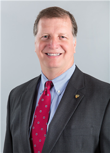 William G. Bullock Jr., SIOR
