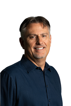 Graig D Griffin, SIOR