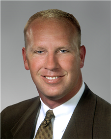 Todd T. Vannatta, SIOR