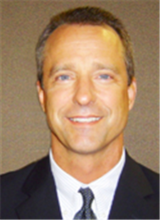 Mark A. Bentley, SIOR