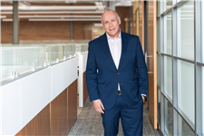 Neal R. Warling, SIOR