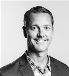 Matt  Wood, SIOR