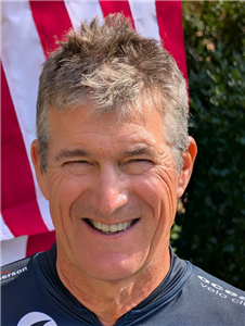 Scott C. Skogmo, SIOR Retired