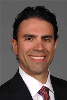 Jeffrey R. Bender, SIOR, CCIM