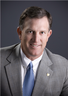 Walt  Arnold, SIOR, CCIM