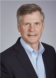 Mark D. Byers, SIOR