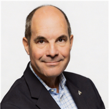 Wills B. Elliman, SIOR, MCR, CCIM