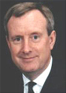 John L. Clark, SIOR, CRE