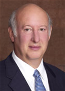 Simon H. Caplan, SIOR